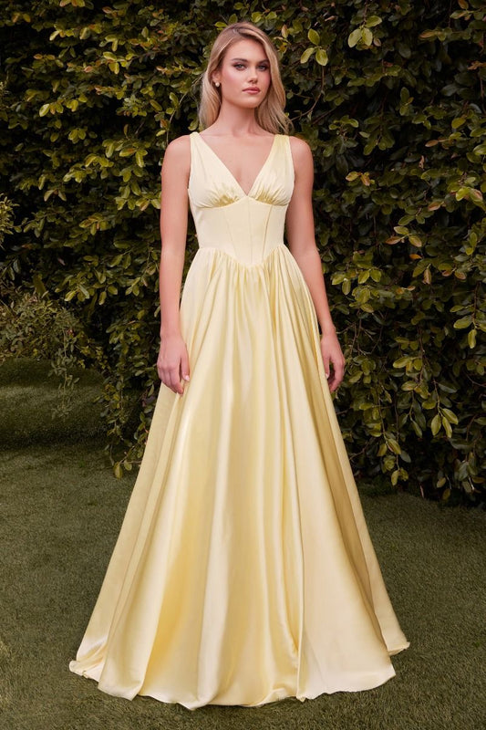 Vestidos Laland