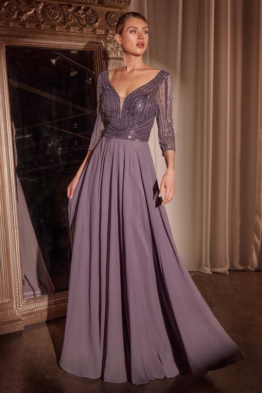 Vestido Sandra