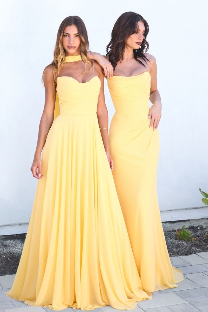 Vestido Roma