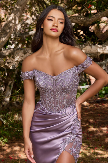 Vestido Loren