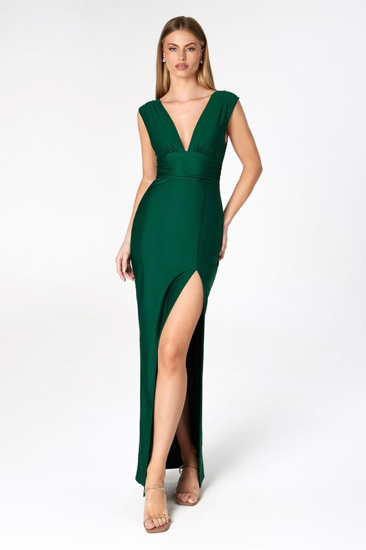 Vestido Everly