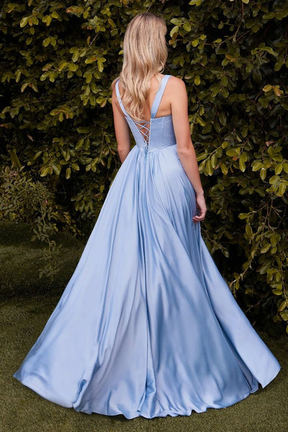 Vestidos Laland