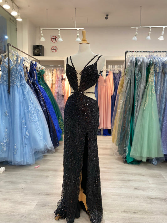 Vestido Charlie