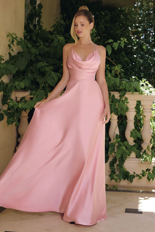 Vestido Aitana