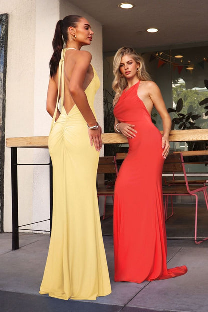 Vestido Soft Desire