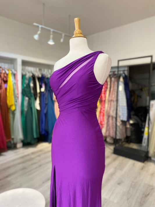 Vestido Alcíone