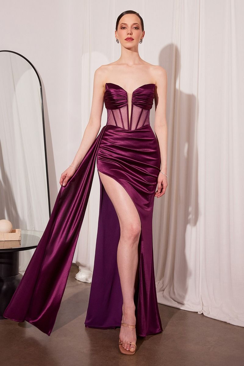 Vestido Ellie