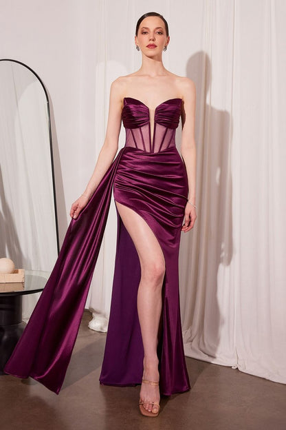 Vestido Ellie