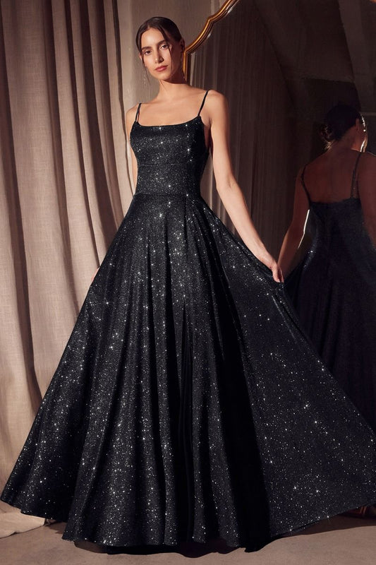 Vestido Aurora