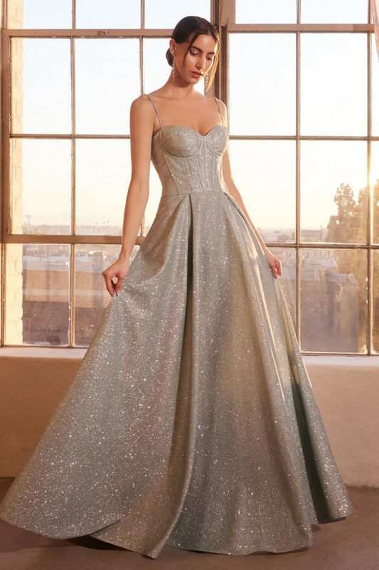 Vestido Anelisse