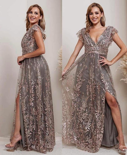 Vestido Bluet