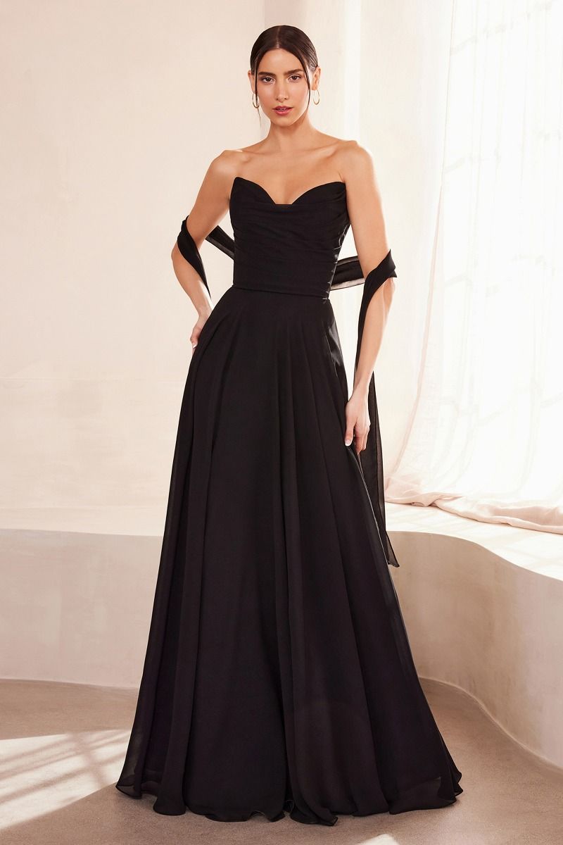 Vestido Roma