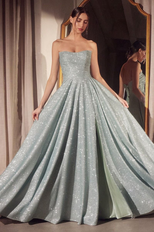 Vestido Amara