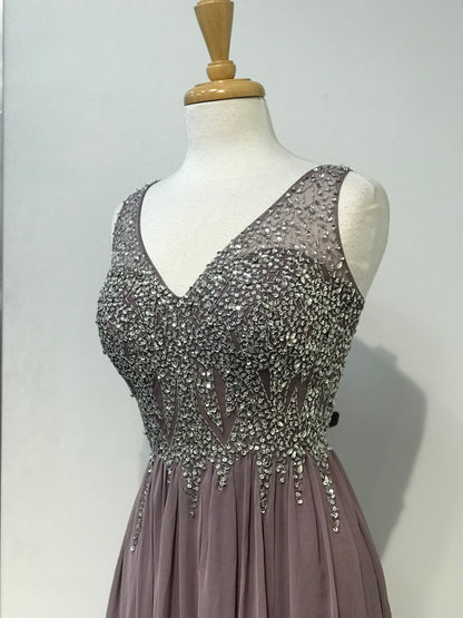 Vestido Juliene