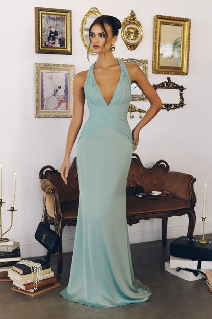 Vestido Margareth