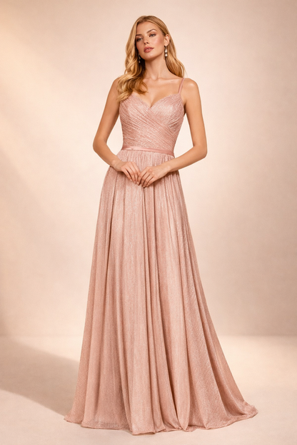 Vestido Day Dream