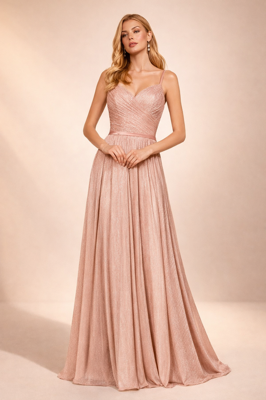 Vestido Day Dream