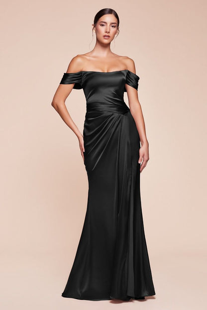 Vestido Brisa