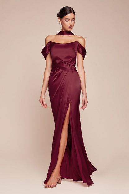 Vestido Brisa