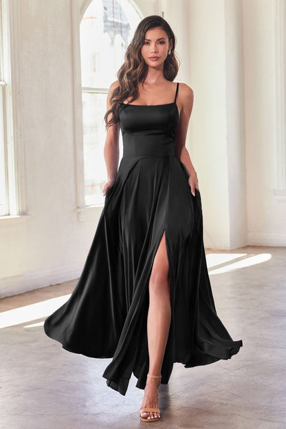 Vestido Cataleya
