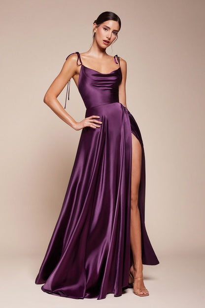 Vestido Summer candy