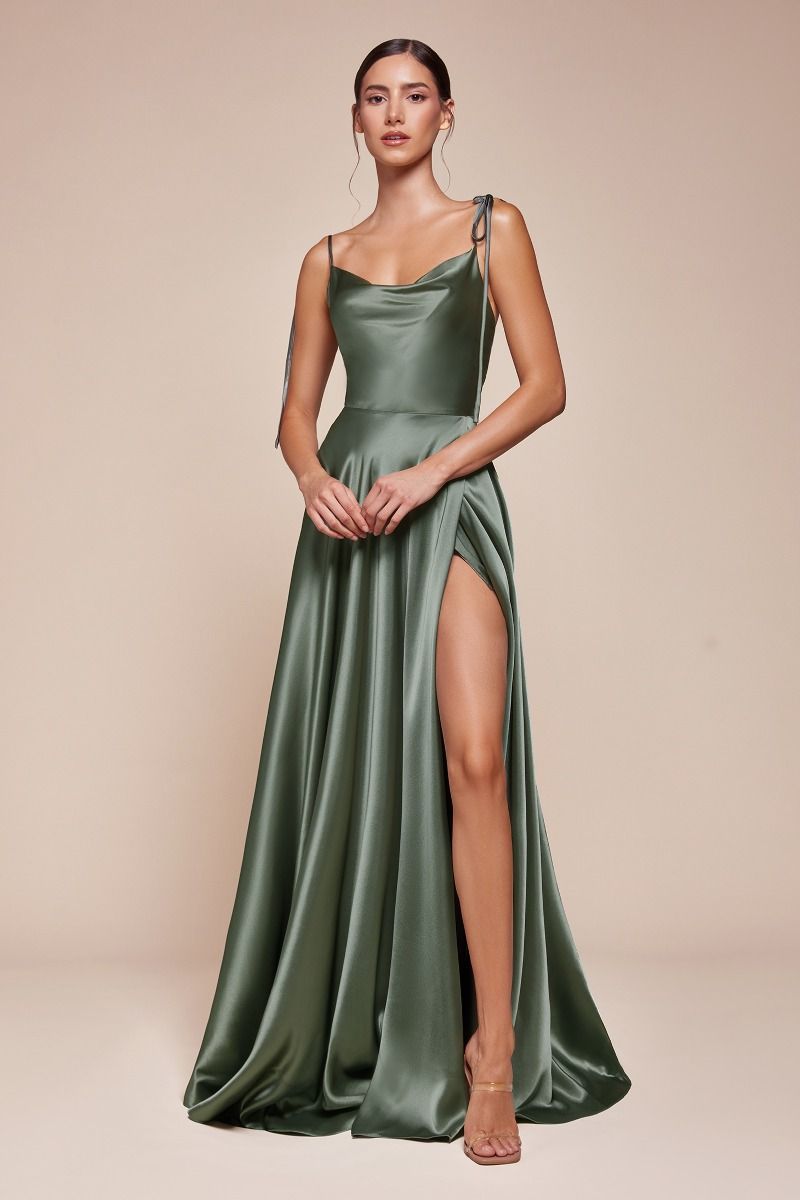 Vestido Summer candy