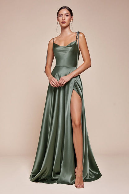 Vestido Summer candy