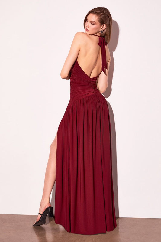 Vestido Muriel