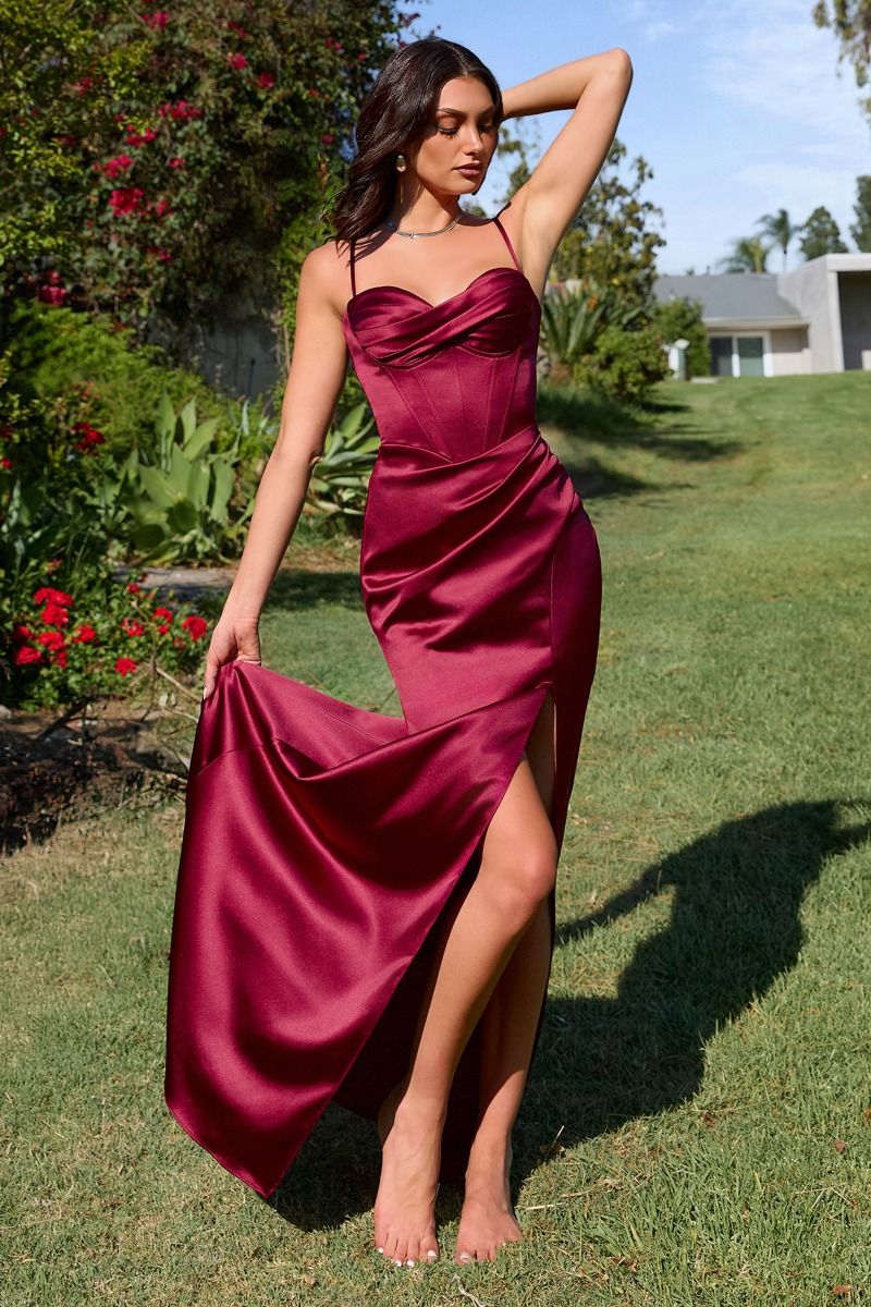 Vestido Marisol