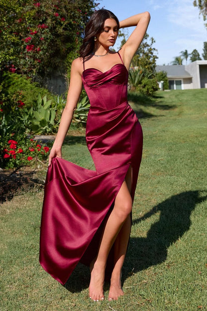Vestido Marisol