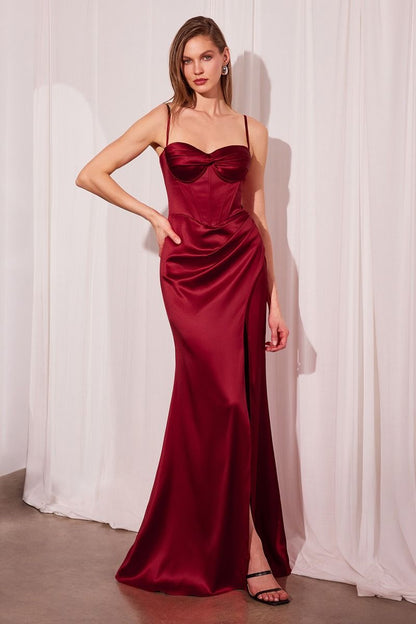 Vestido Marisol