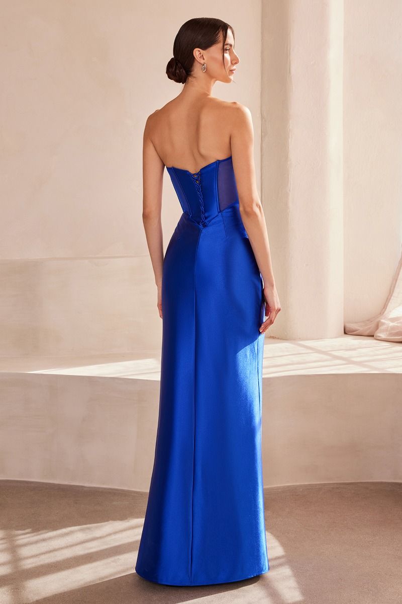Vestido Lailany