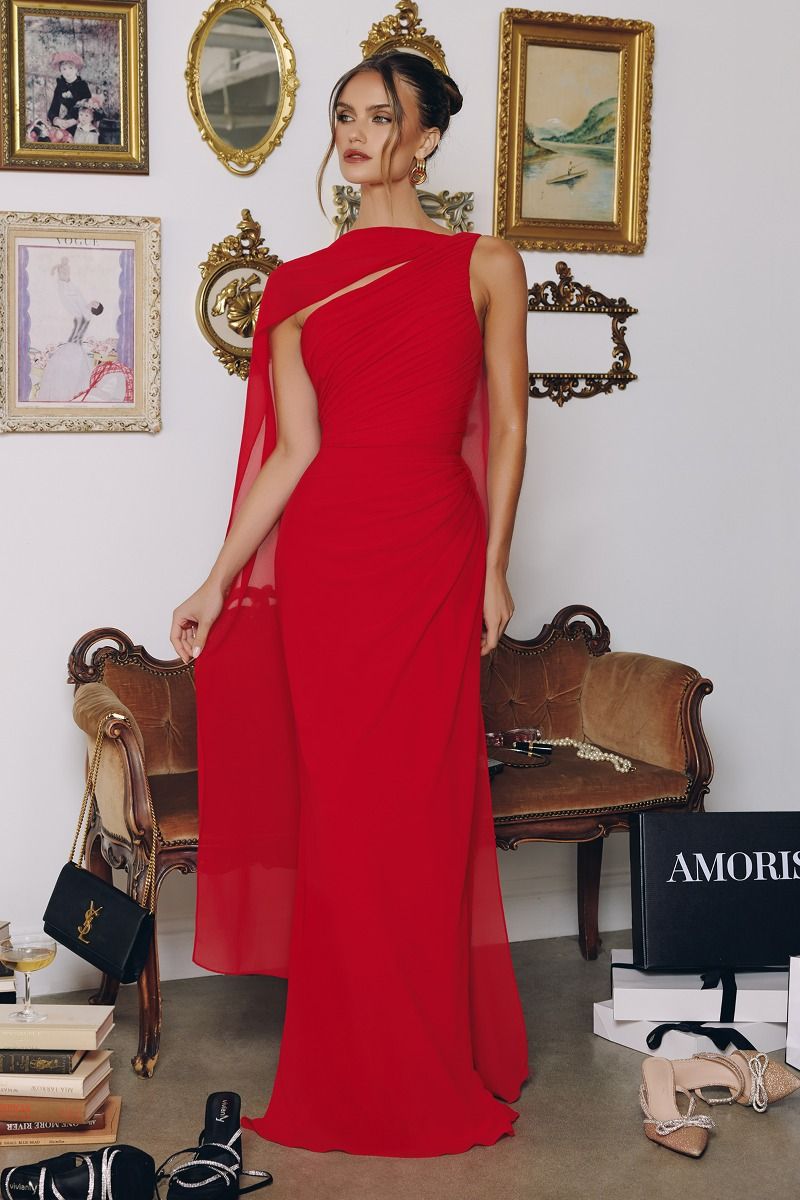 Vestido Blush Fantasy