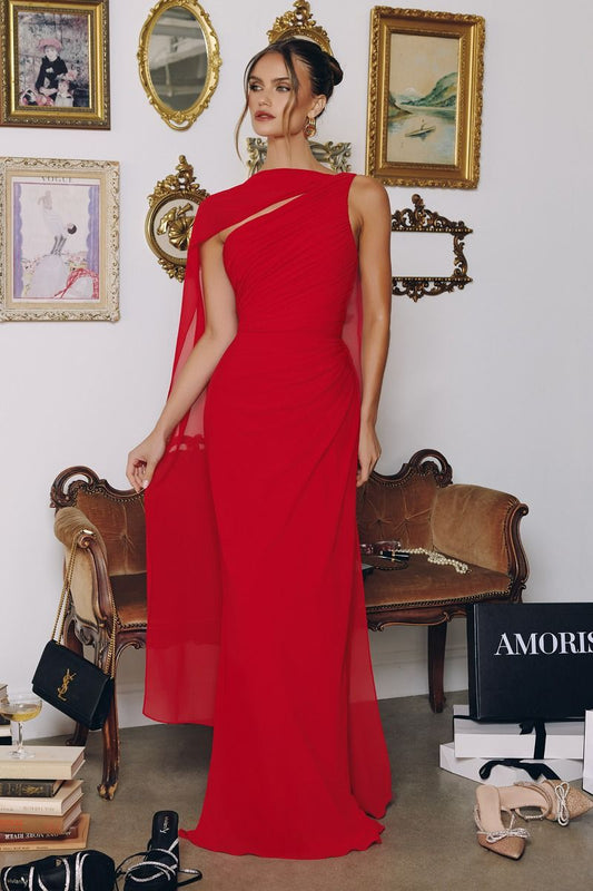 Vestido Blush Fantasy