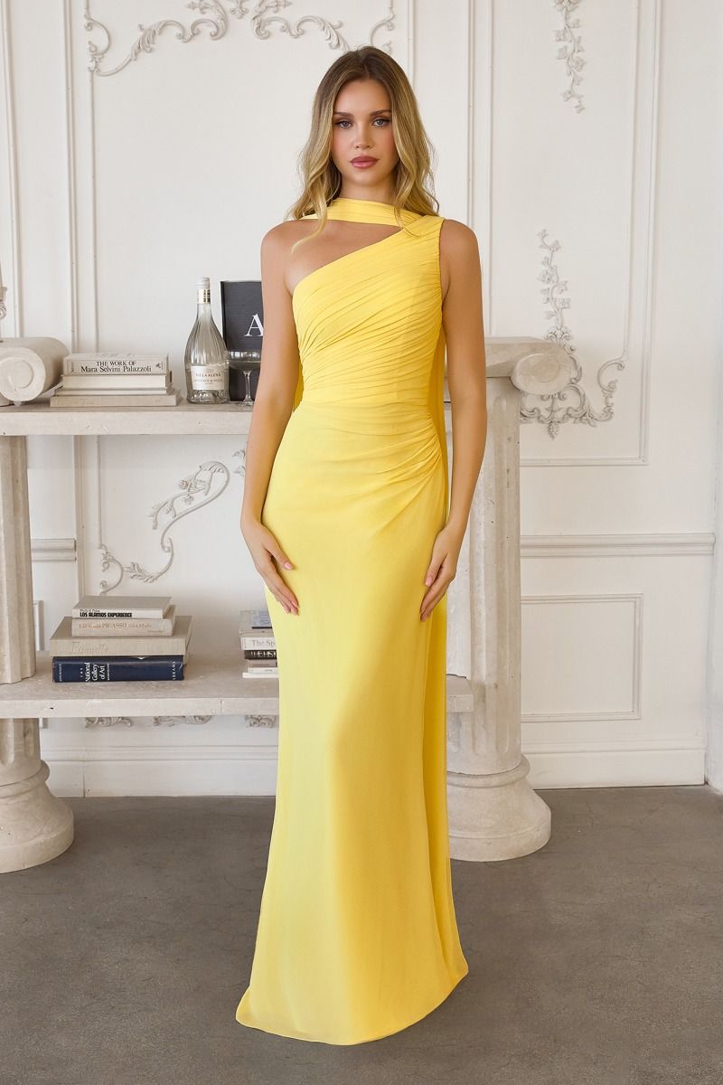 Vestido Blush Fantasy
