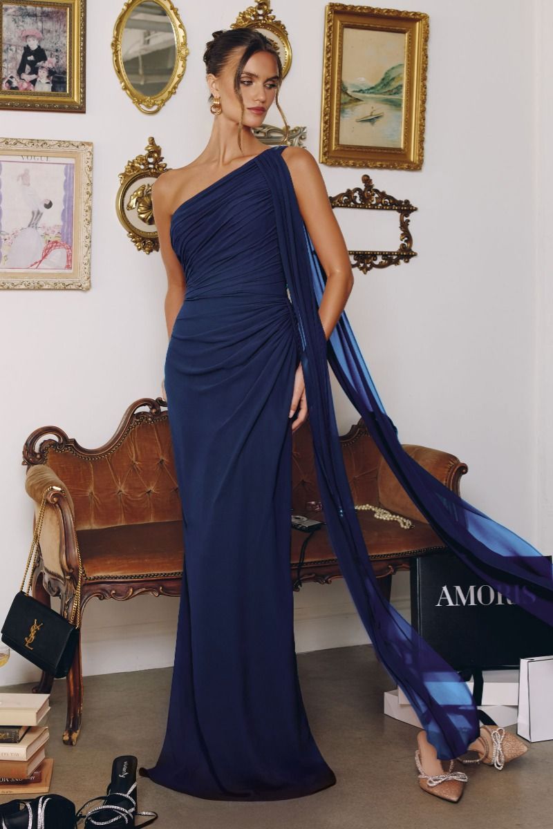 Vestido Blush Fantasy