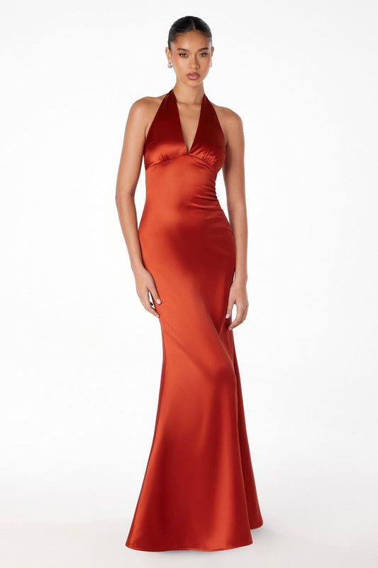 Vestido Isadora