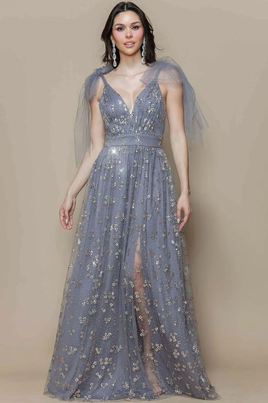 Vestido Lullaby