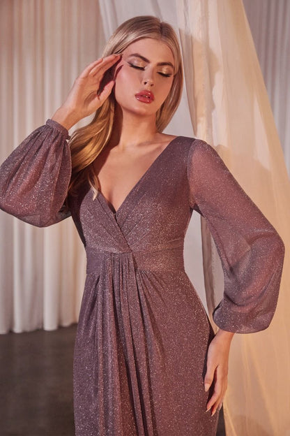 Vestido Clementina