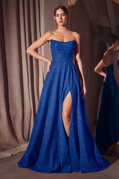 Vestido Amara