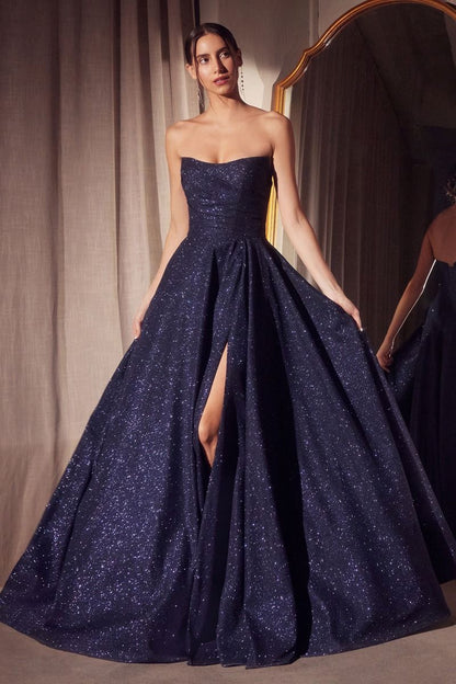Vestido Amara