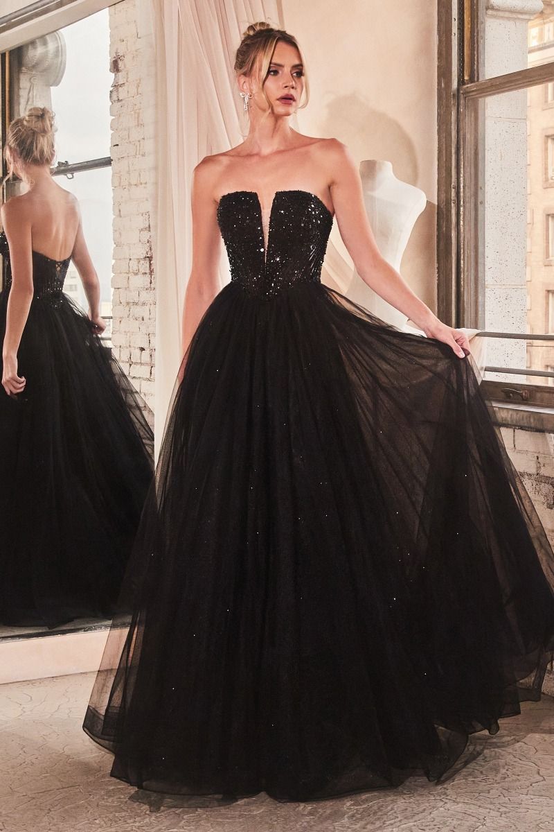 Vestido Moon Whisper