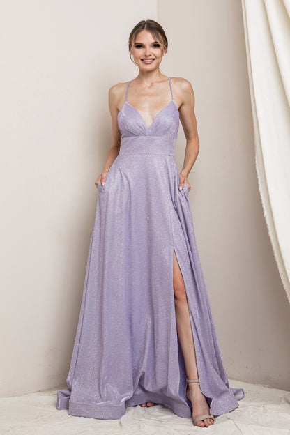 Vestido Azriel