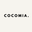 Cocomia logo