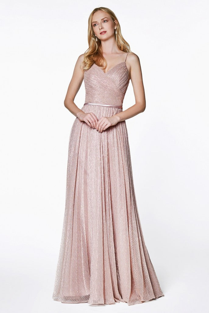 Vestido Day Dream