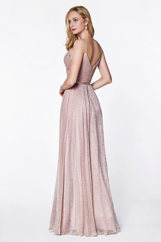Vestido Day Dream