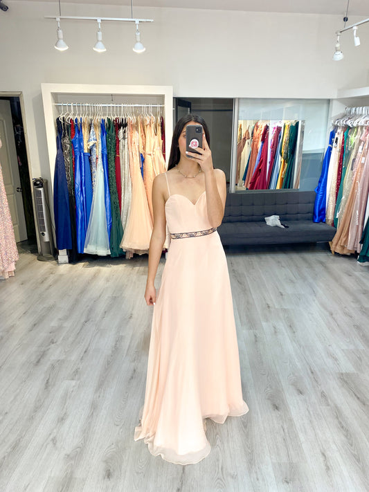 Vestido Corina