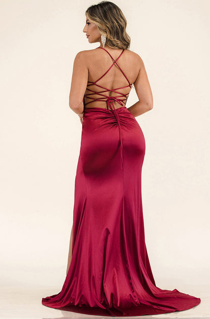 Vestido Doral